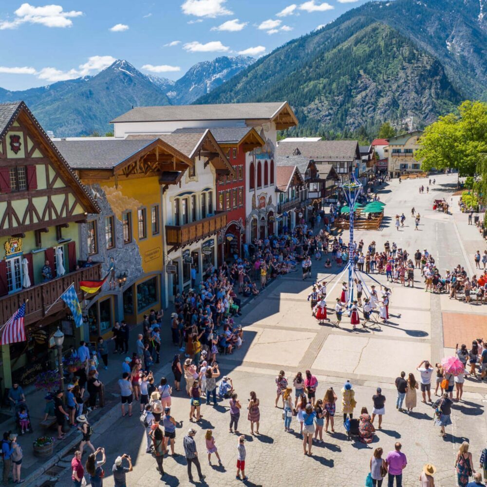 2025 Readers' Choice Results