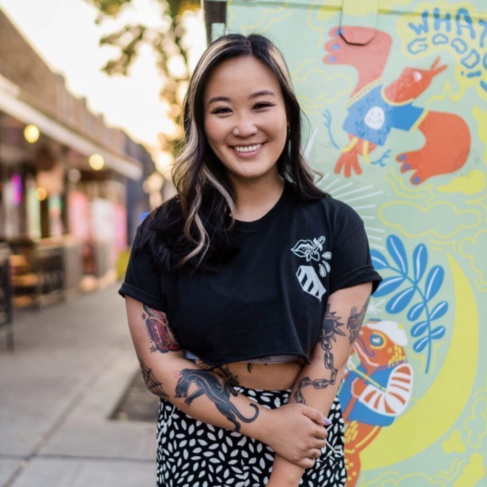 Totes Secondhand Totes Secondhand