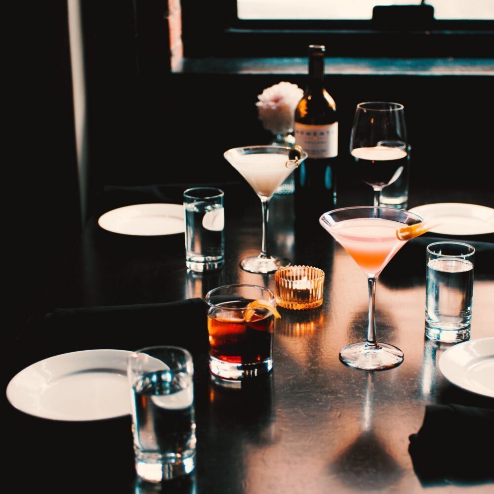 Queen City Continues its Legacy in Belltown 