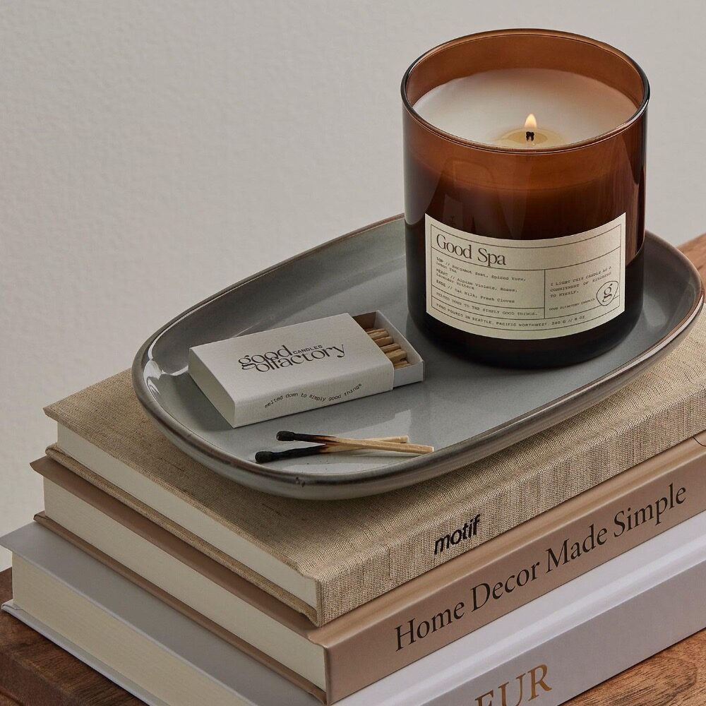 Seattle Gift Guide: Comfort, Style, and Everyday Essentials