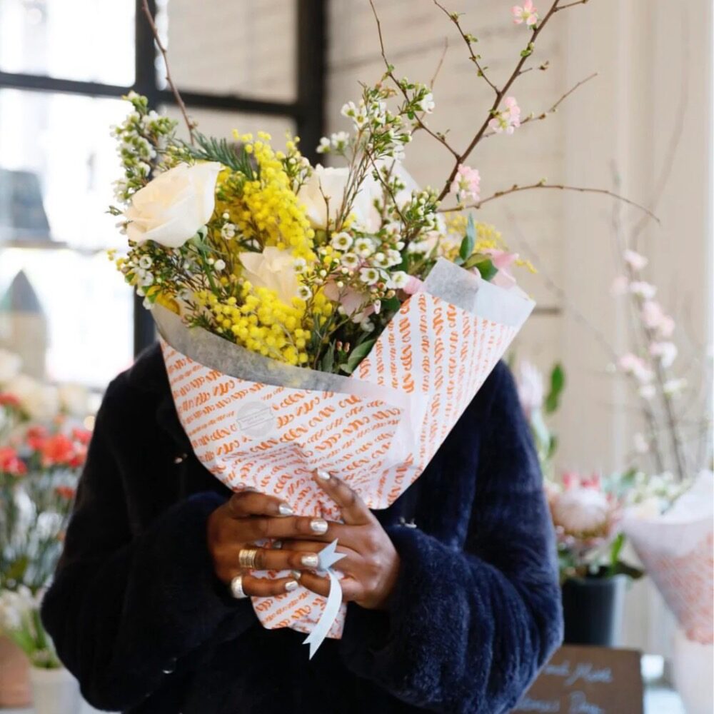 Little Ways to December in Seattle