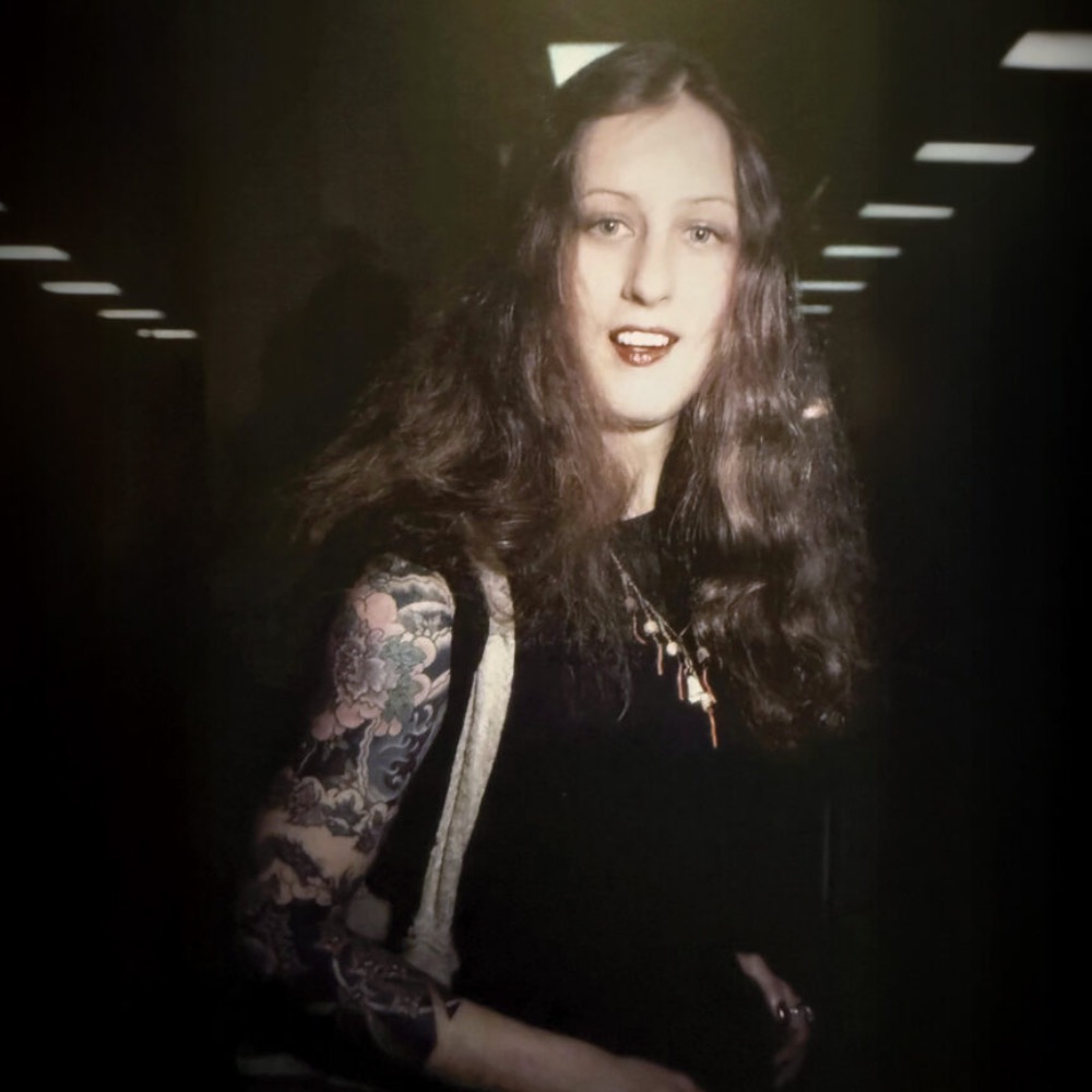 Artifacts: Ink Queen