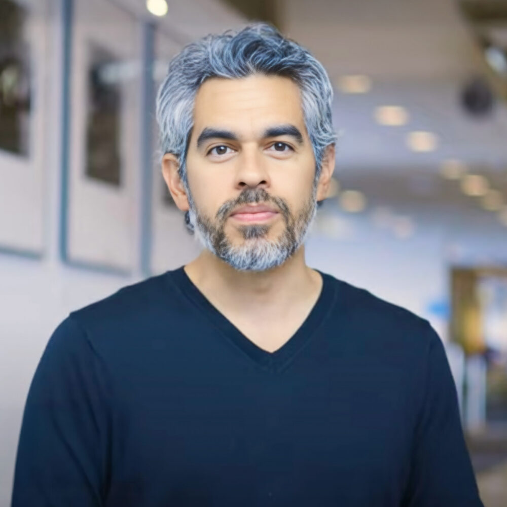 The Civic Spacemaker: Tommy Gregory