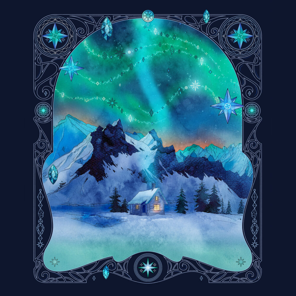 Nordic Pop Comes to the Nordic Museum