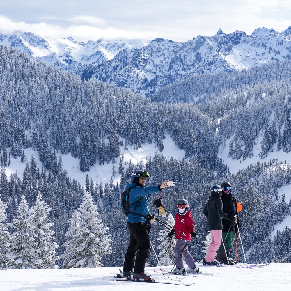 Winter Isn’t Over Yet