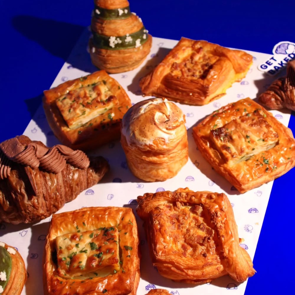 5 Dishes to Try in February