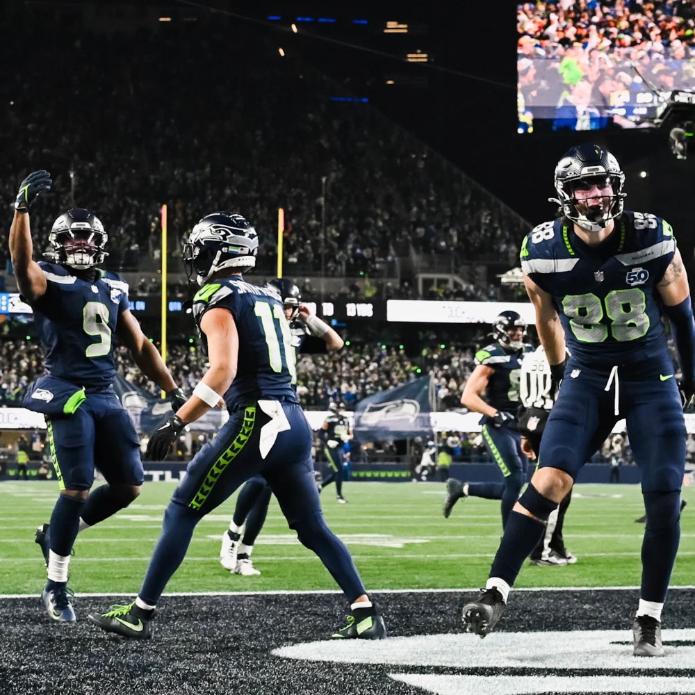 Please Stop Talking About Malcolm Butler