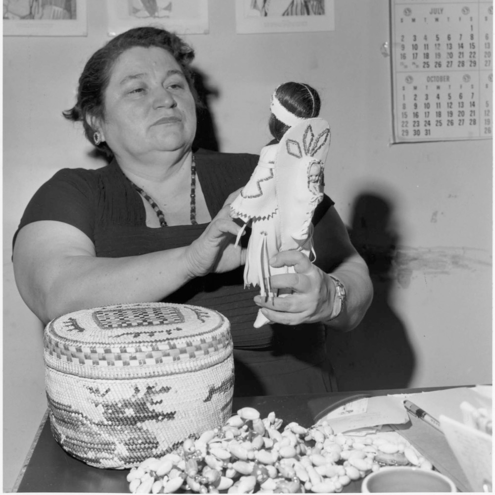 These Women Helped Shape Seattle