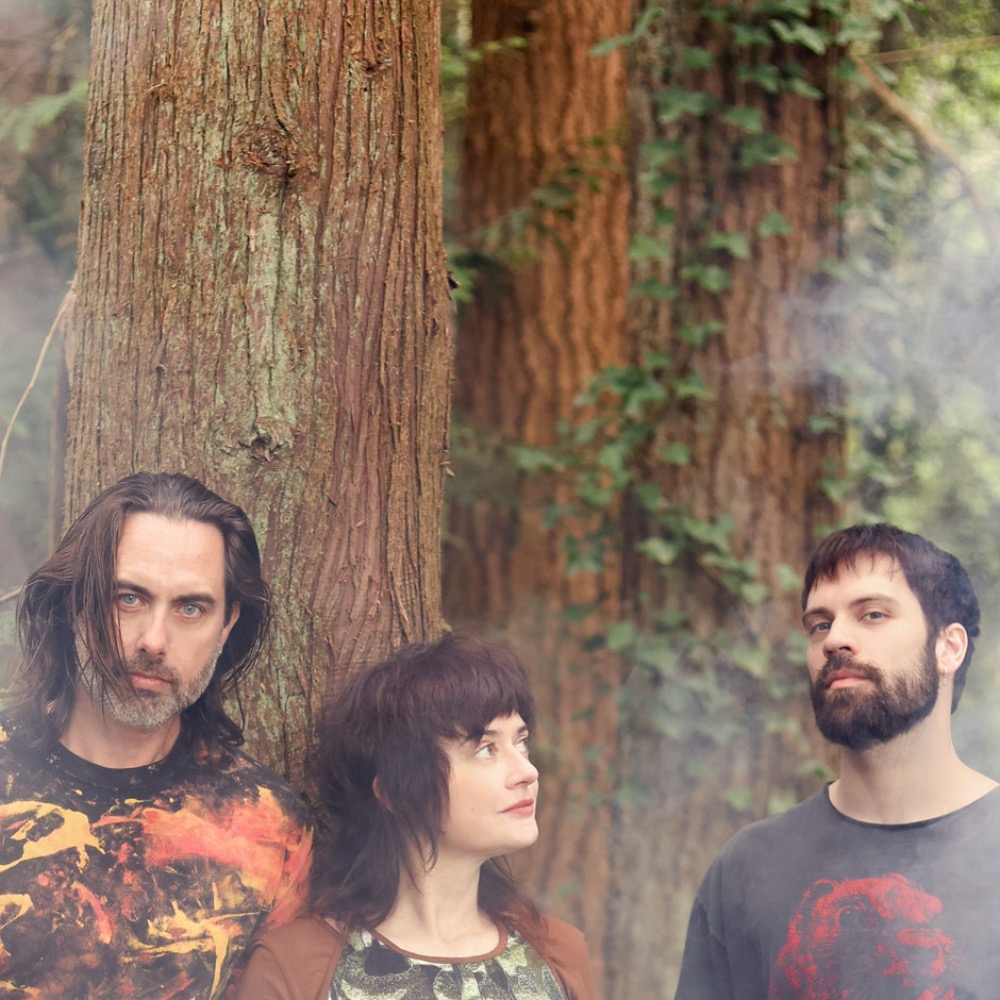 Earthen Art-Rock Earthen Art-Rock