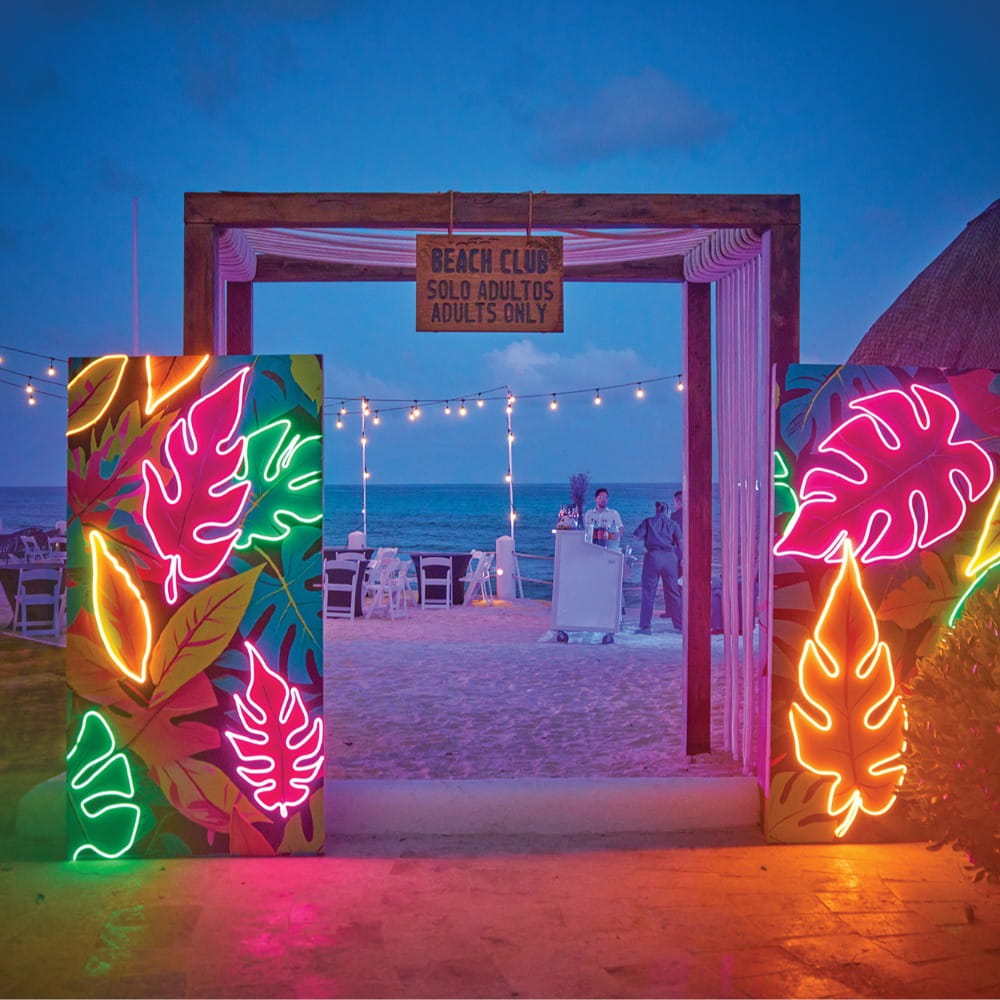 No Longer a Last Resort No Longer a Last Resort