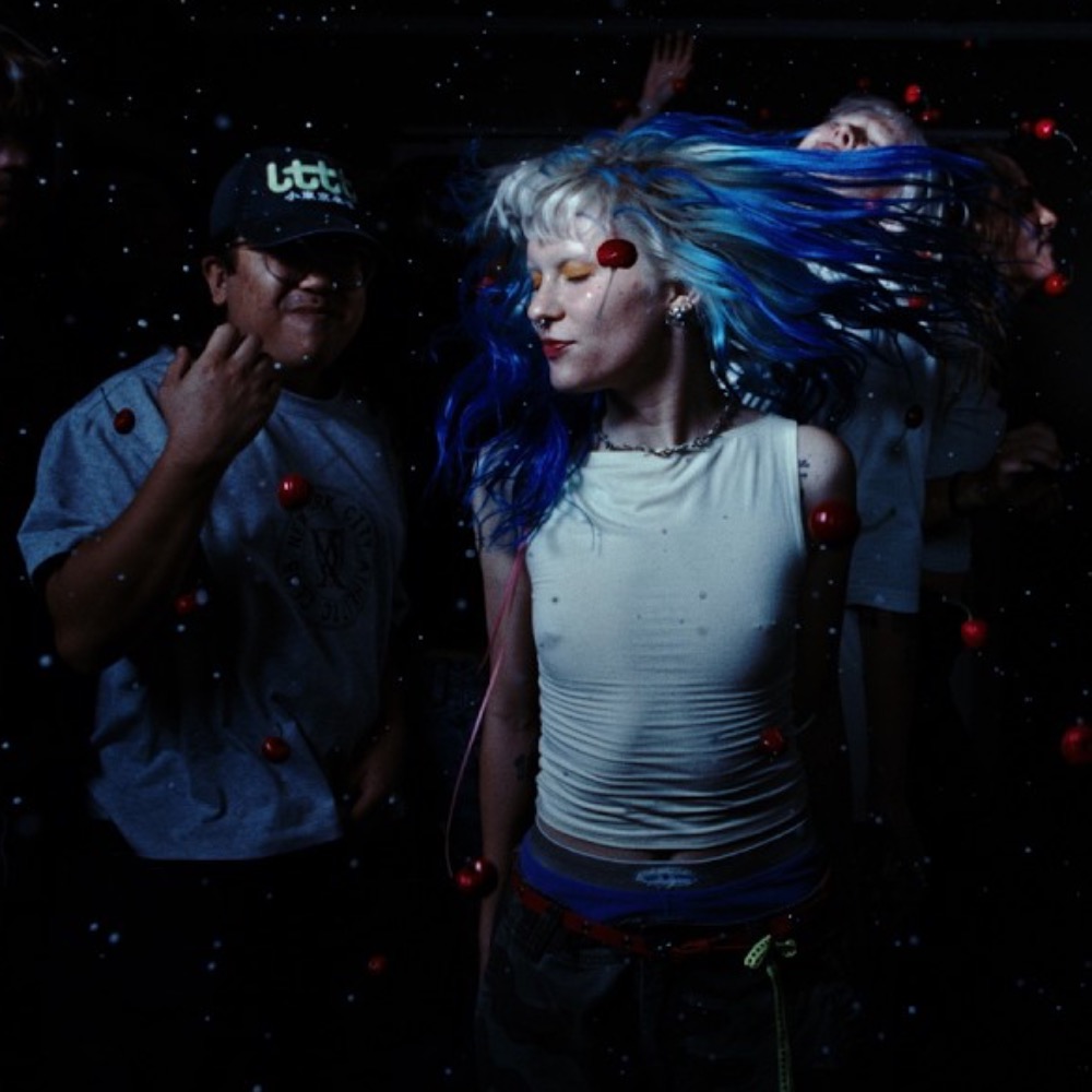 Spring Arts Preview: Film