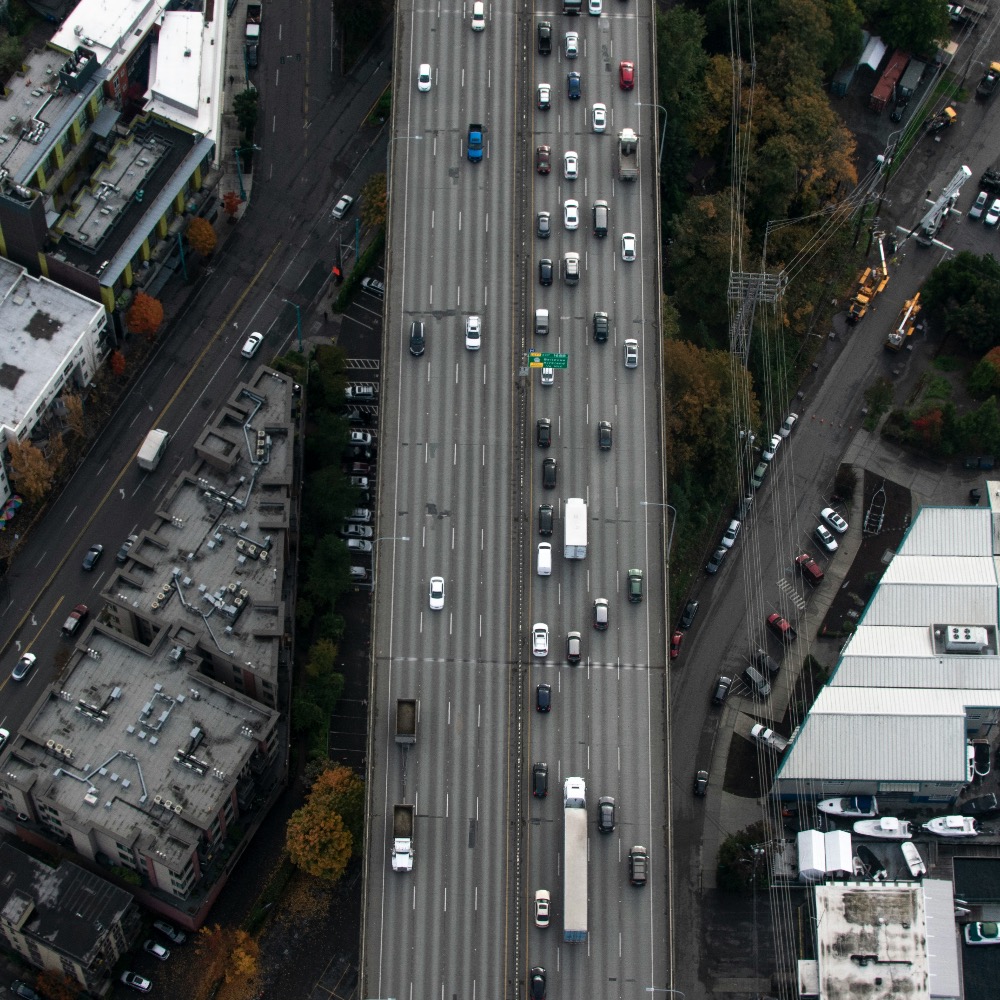 What Trump’s Climate Rollback Could Mean for Washington