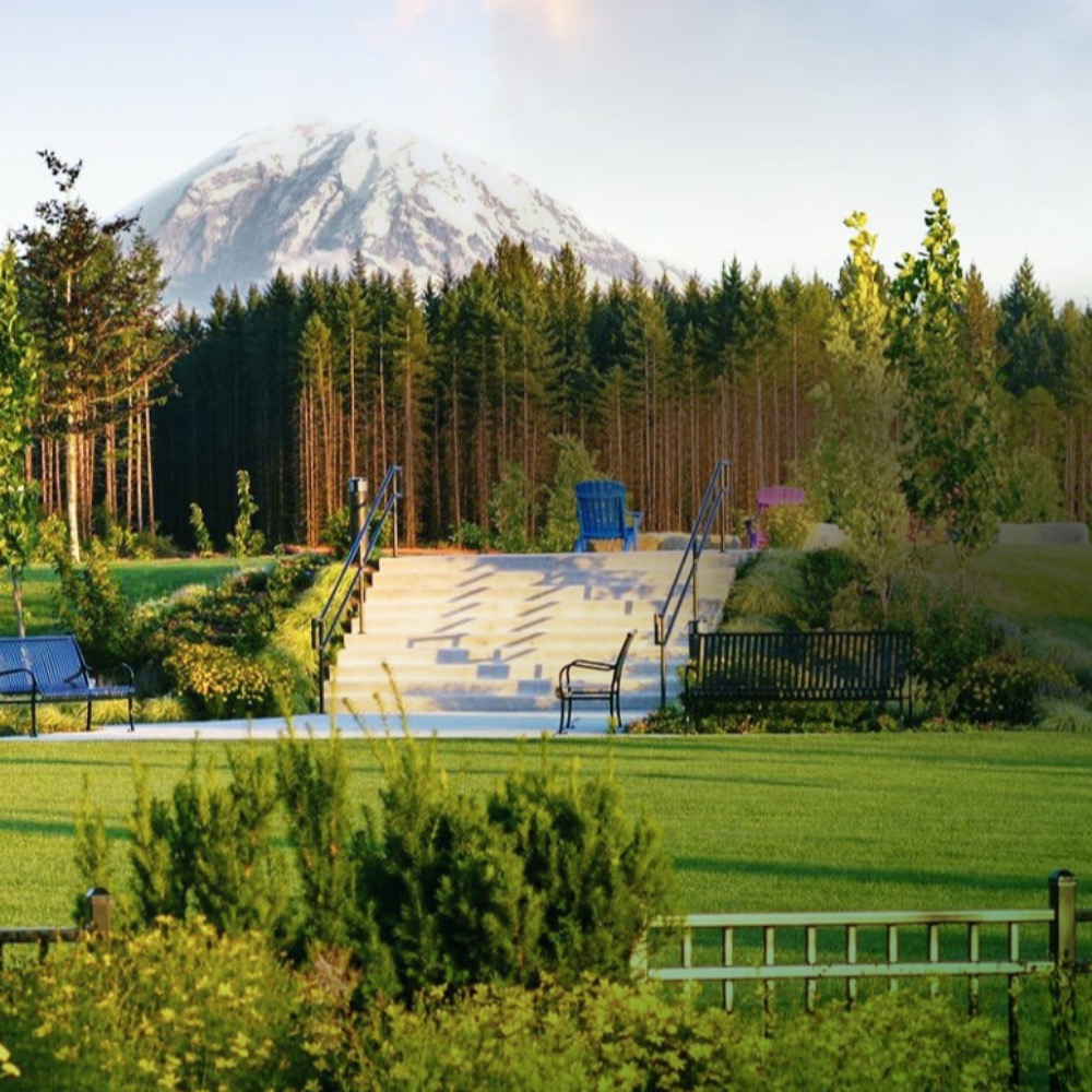 Best Places to Live: Black Diamond