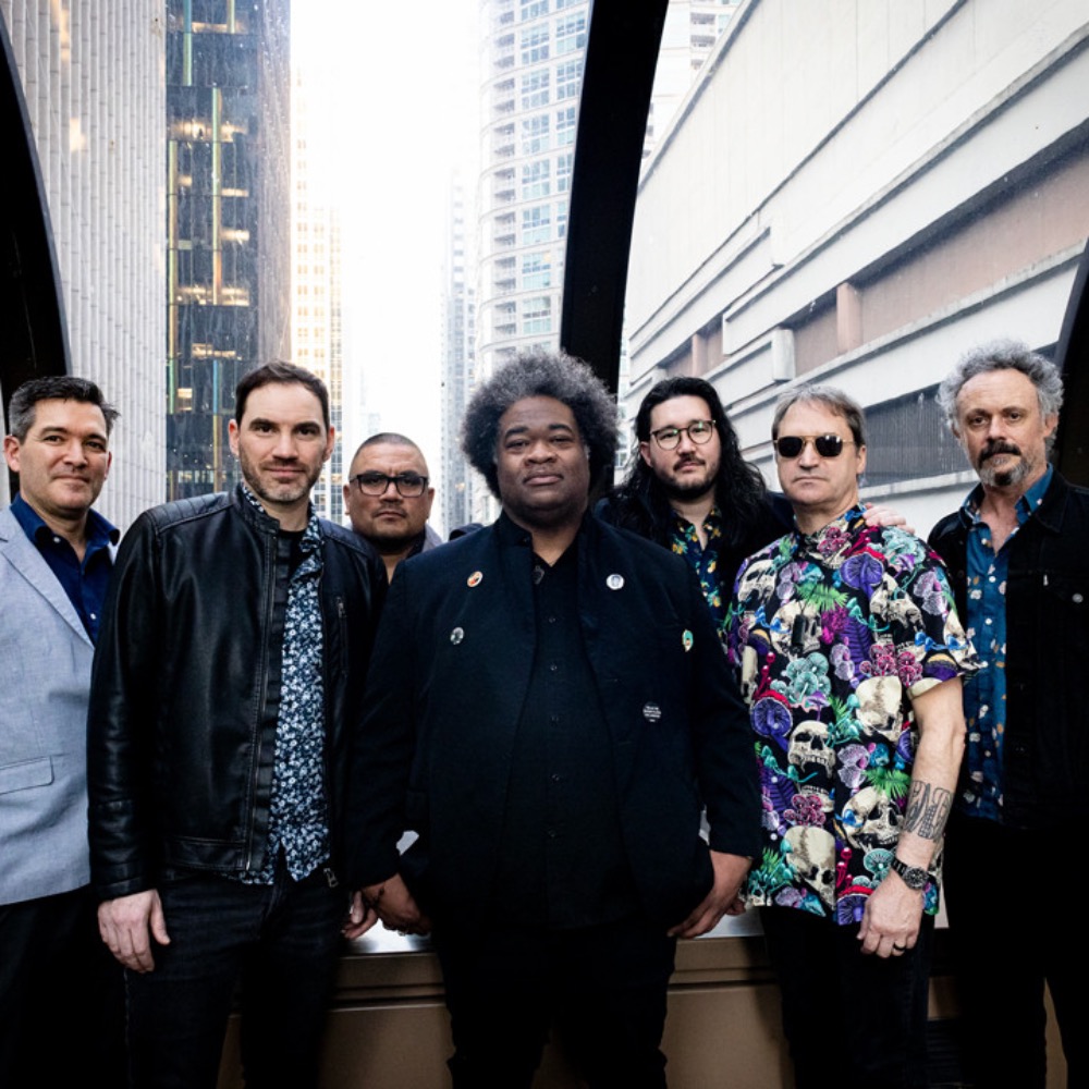 Staying in the Pocket with True Loves Staying in the Pocket with True Loves