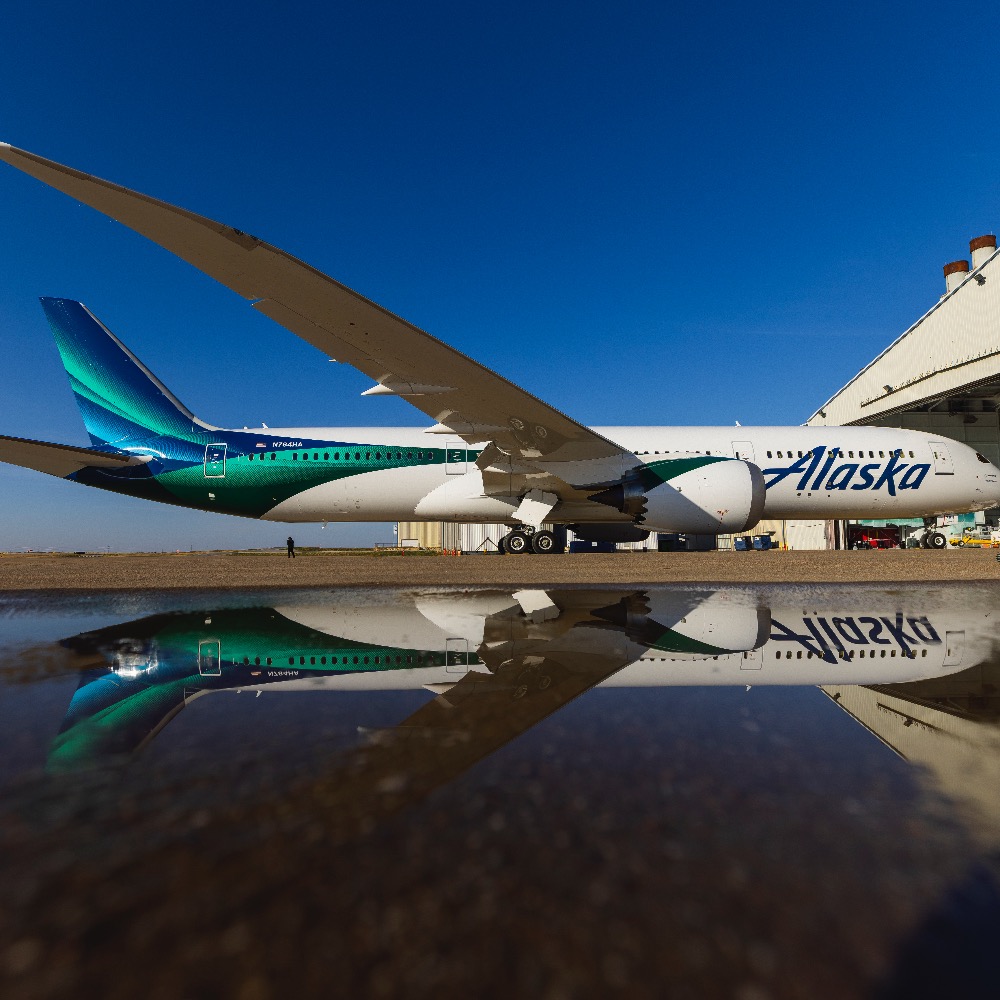 Paint Check Paint Check