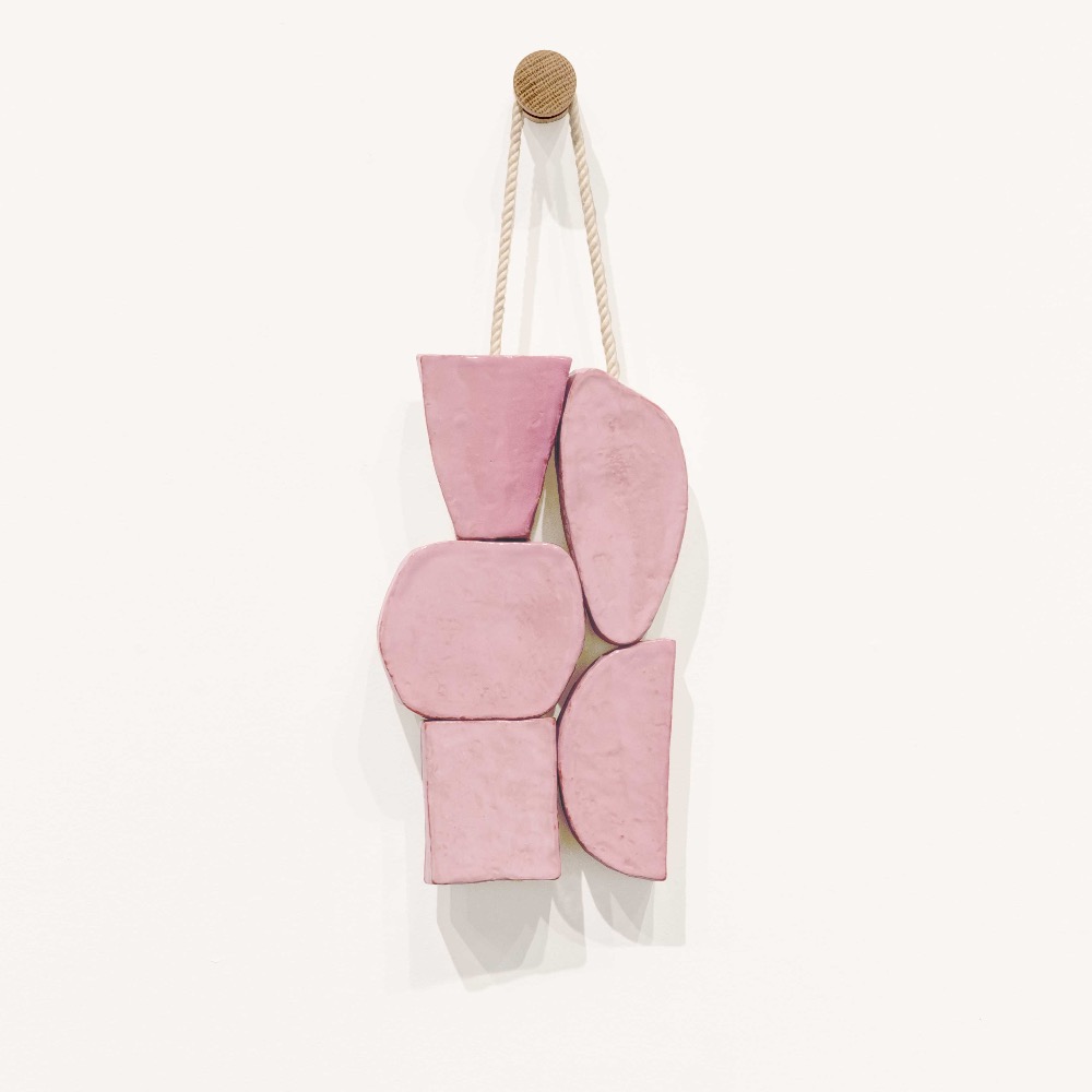 Studio Sessions: Gabriel Stromberg 