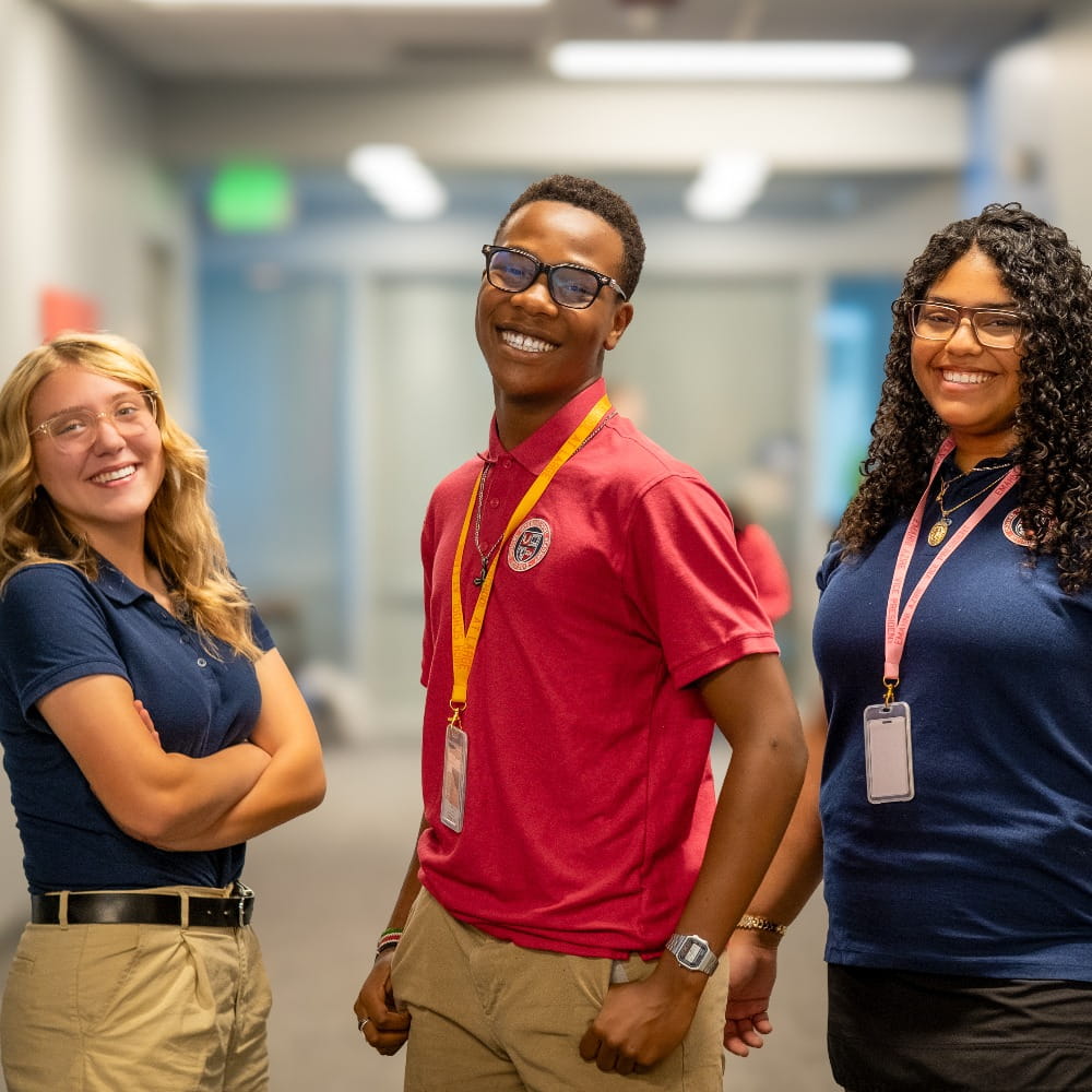 Growing What Works: Early Outcomes from Washington’s Charter Public Schools Growing What Works: Early Outcomes from Washington’s Charter Public Schools