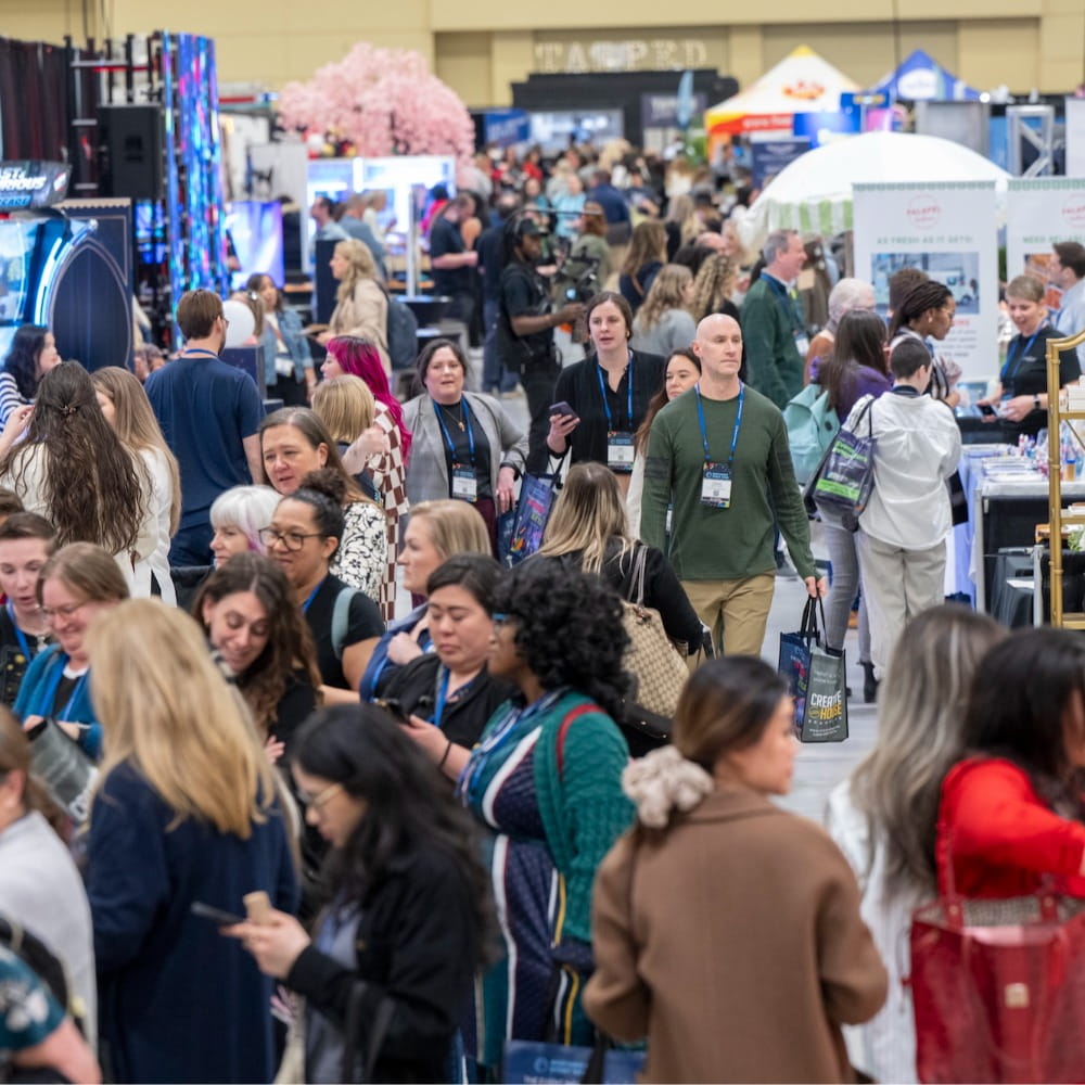 Still Googling Vendors? Here's How Seattle's Best Planners Find Theirs