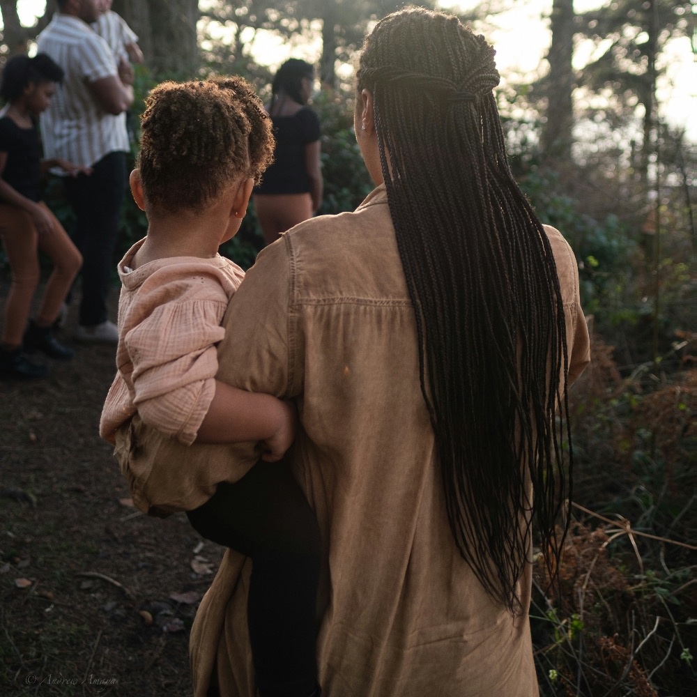 Mother’s Day Gift Guide