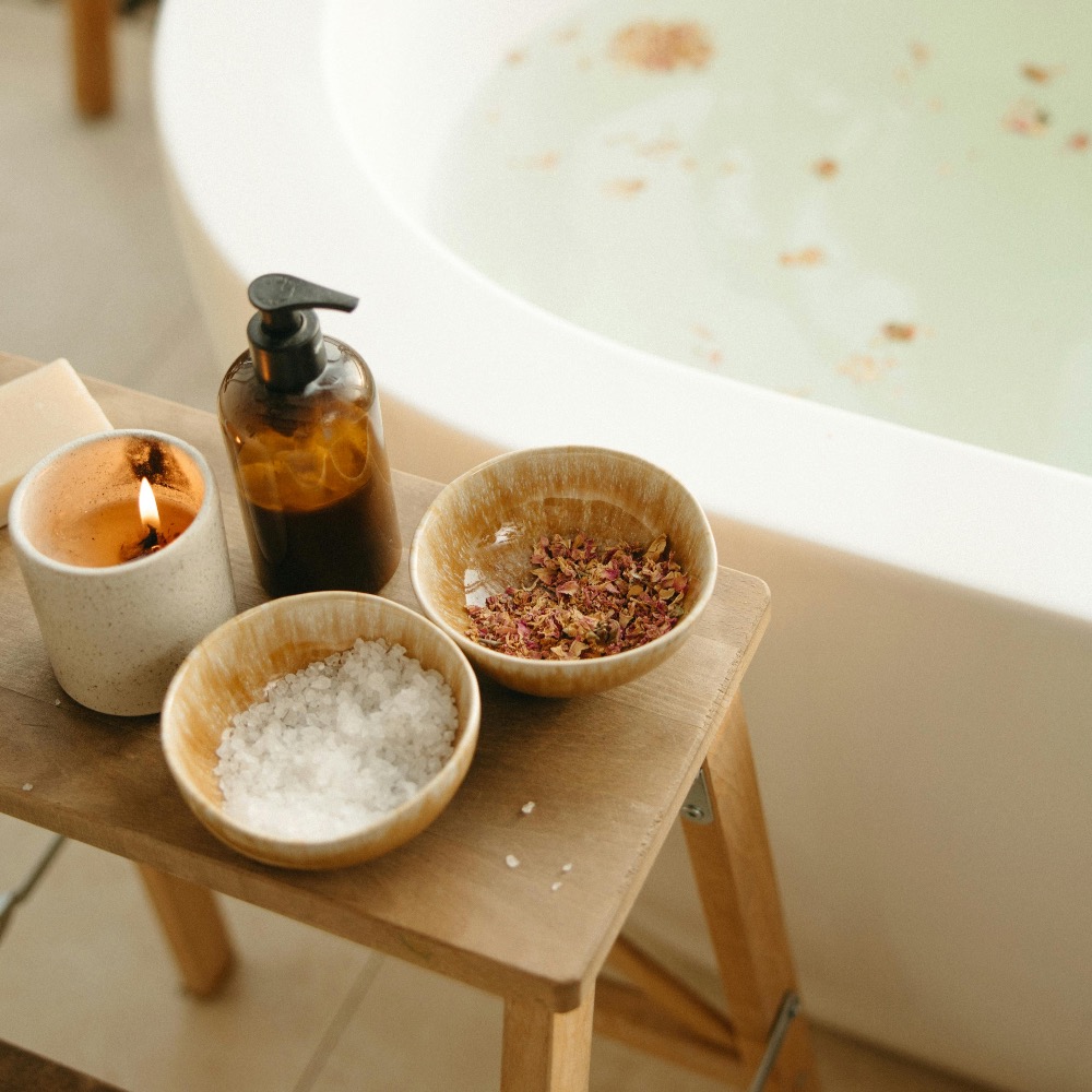 Rearview Mirror: A Better Bath, a Bright Riesling, and Les Mis