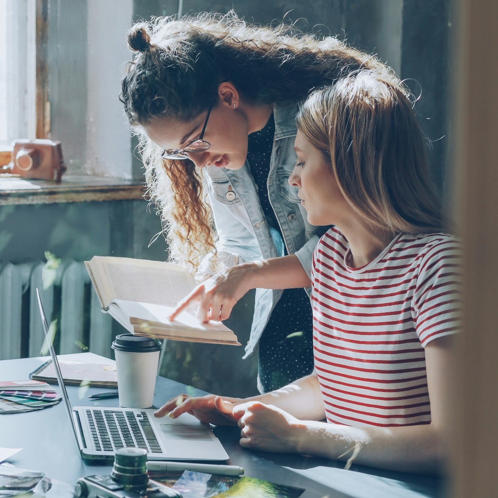 Washington’s Gender Wage Gap is Widening, Study Finds Washington’s Gender Wage Gap is Widening, Study Finds